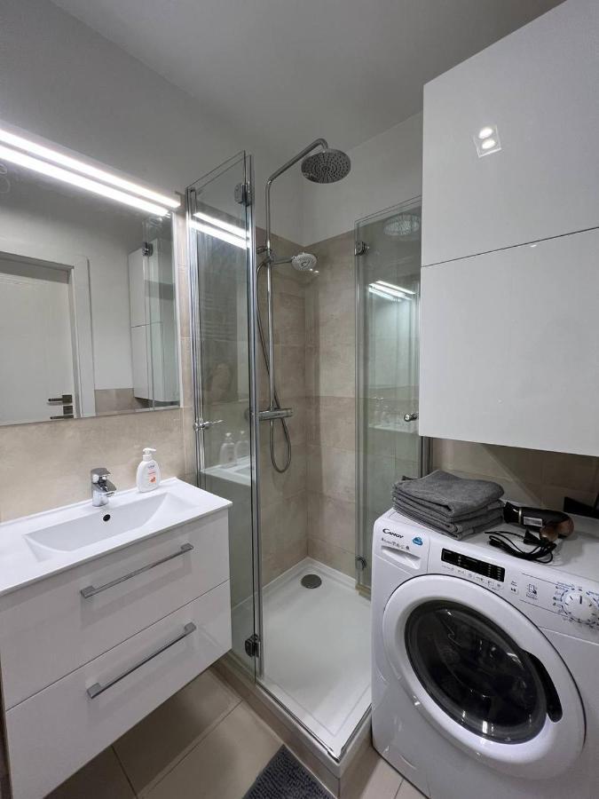 Apartament Lux In The Center, Super View, Wi-fi - By Hik Warszawa